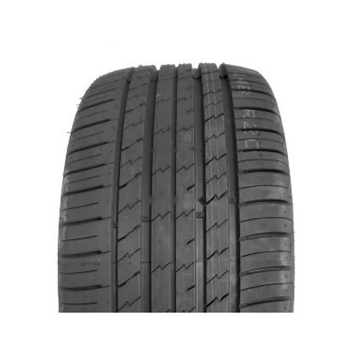 Foto pneumatico: ROADKING, ARGOS RS01 XL 265/45 R20 108Y Estive