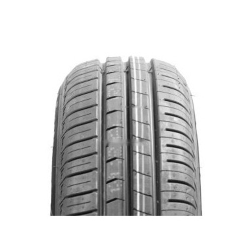 Foto pneumatico: ROADKING, ARGOS TOURING 145/70 R13 71T Estive