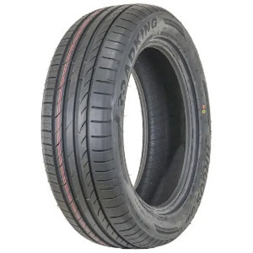 Foto pneumatico: ROAD-KING, ARGOS UHP XL 225/55 R19 103W Estive