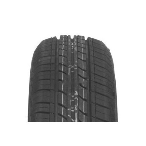 Foto pneumatico: ROADKING, RADIAL 109 XL BSW 175/65 R14 90T Estive