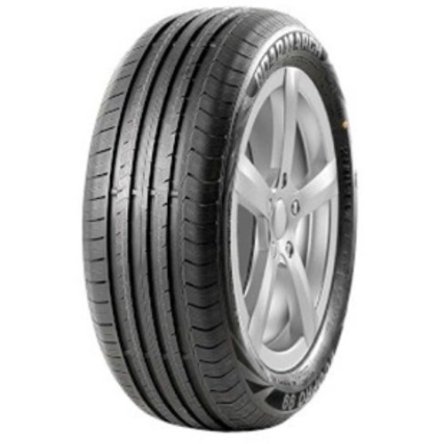 Foto pneumatico: ROADMARCH, ECOPRO 99 155/70 R12 73T Invernali