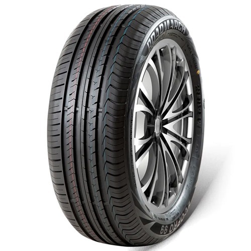 Foto pneumatico: ROADMARCH, ECOPRO 99 XL 155/60 R15 74T Estive