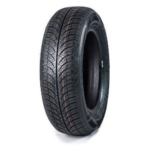 Foto pneumatico: ROADMARCH, ALL SEASONS XL 245/40 R18 97W Quattro-stagioni