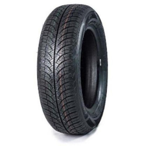 Foto pneumatico: ROADMARCH, PRIME A/S 235/35 R19 91W Quattro-stagioni