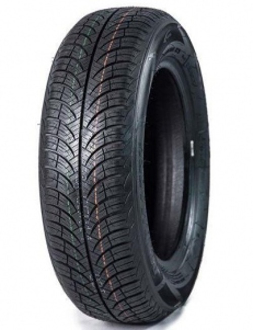 Foto pneumatico: ROADMARCH, PRIME A/S 225/40 R19 93W Quattro-stagioni