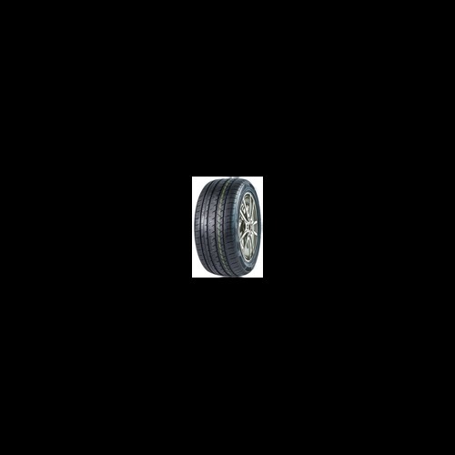 Foto pneumatico: ROADMARCH, PRIME UHP 08 225/50 R17 98W Estive