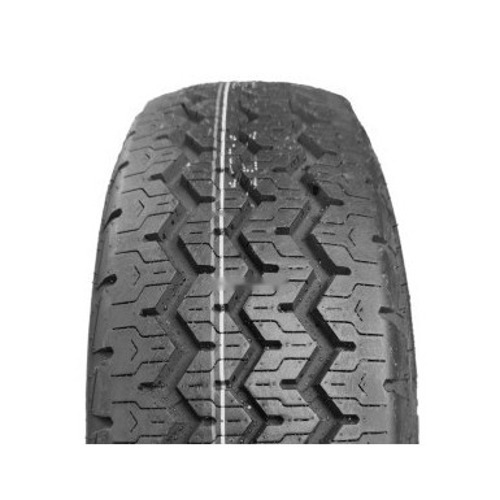 Foto pneumatico: ROADMARCH, PRIME VAN 9 215/65 R16 109R Estive