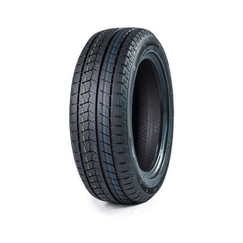 Foto pneumatico: ROADMARCH, SNOWROVER 868 245/60 R18 105H Invernali