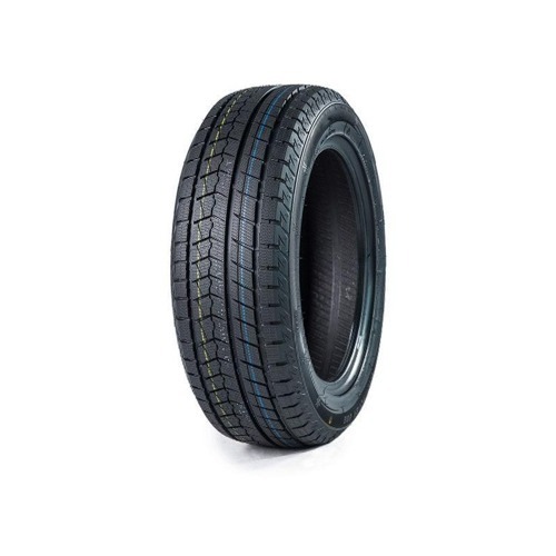 Foto pneumatico: ROADMARCH, SNOWROVER 868 XL M+S 225/60 R18 104H Invernali