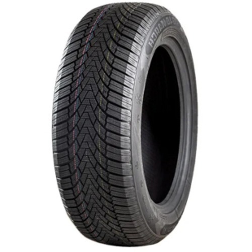 Foto pneumatico: ROADMARCH, WINTERXPRO 888 185/65 R14 86T Invernali