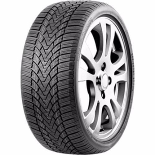 Foto pneumatico: ROADMARCH, WINTERXPRO 888 225/40 R18 92H Invernali