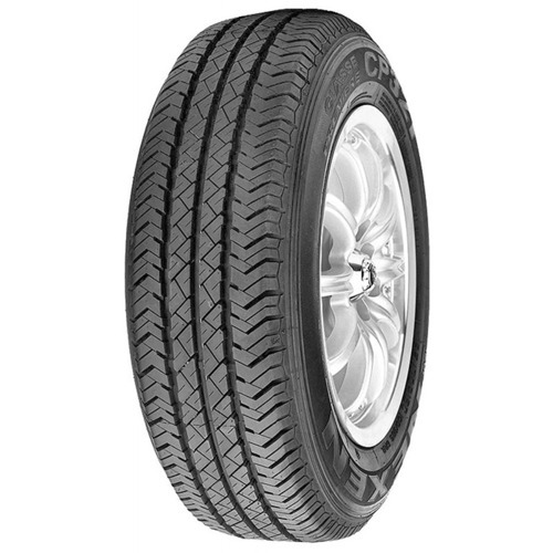 Foto pneumatico: ROADSTONE, CP321 215/75 R16 116Q Estive