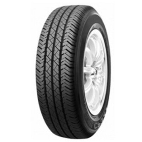 Foto pneumatico: ROADSTONE, CP321 6PR 175/65 R14 90T Estive