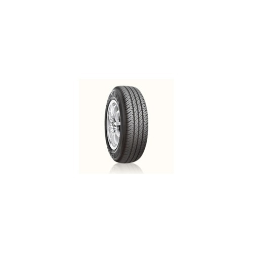 Foto pneumatico: ROADSTONE, CP321 235/65 R16 115T Estive