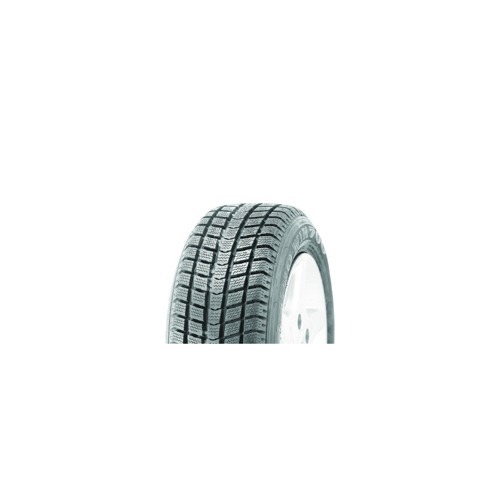 Foto pneumatico: ROADSTONE, EUROWIN 195/65 R16 104T Invernali