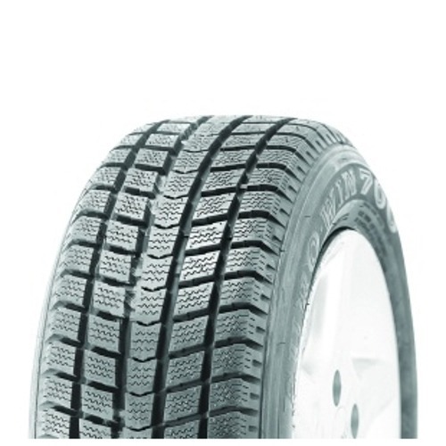 Foto pneumatico: ROADSTONE, EURO-WIN 550 225/65 R16 112R Invernali