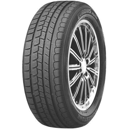 Foto pneumatico: ROADSTONE, EUROVIS ALPINE 155/80 R13 79T Invernali