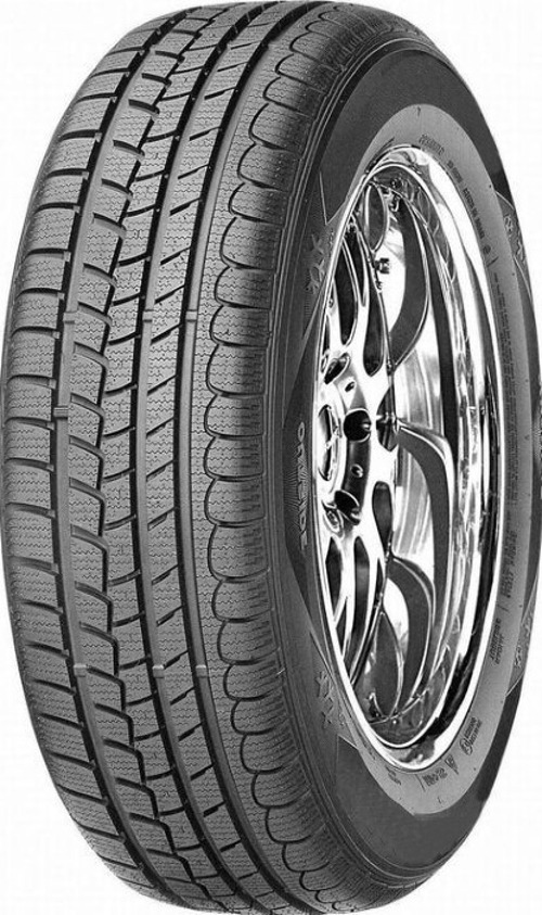 Foto pneumatico: ROADSTONE, EUROVIS ALPINE 155/70 R13 75T Invernali