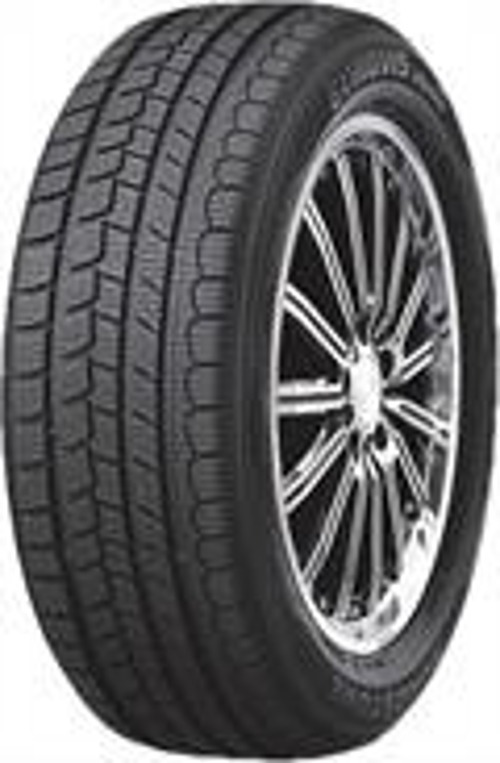 Foto pneumatico: ROADSTONE, EUROVIS ALPINE XL 215/60 R16 99H Invernali