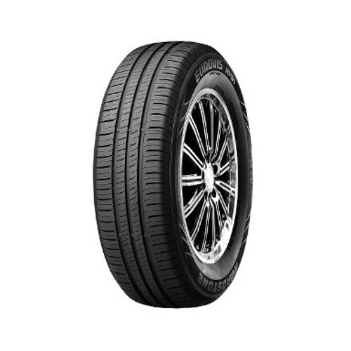 Foto pneumatico: ROADSTONE, EUROVIS HP01 225/70 R16 103T Estive