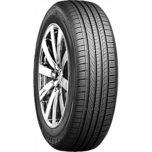 Foto pneumatico: ROADSTONE, EUROVIS HP02 175/65 R14 82T Estive