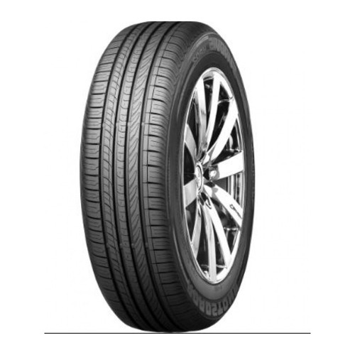 Foto pneumatico: ROADSTONE, EUROVIS HP02 155/70 R13 75T Estive