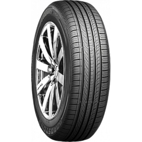 Foto pneumatico: ROADSTONE, EUROVIS HP02 175/70 R14 84T Estive