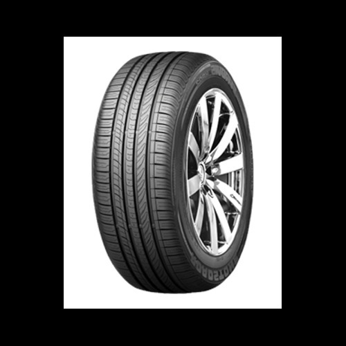 Foto pneumatico: ROADSTONE, EUROVIS HP02 175/60 R15 81V Estive