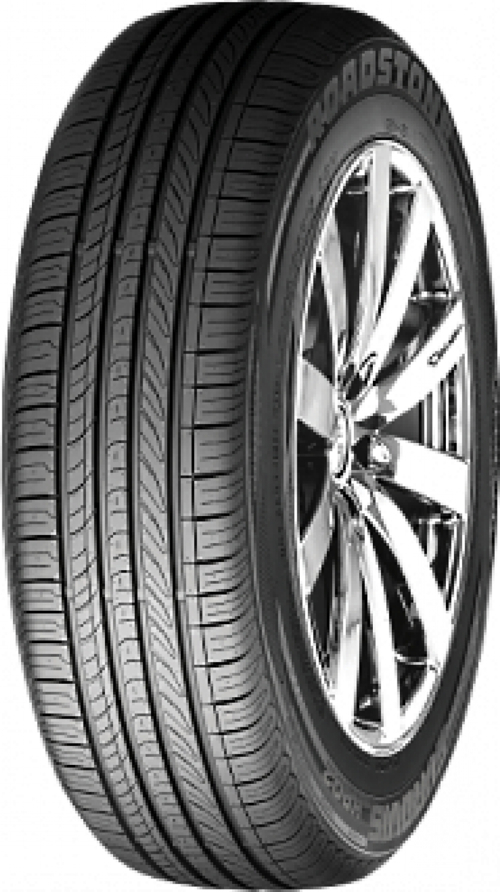 Foto pneumatico: ROADSTONE, EUROVIS HP02 225/70 R16 103T Invernali