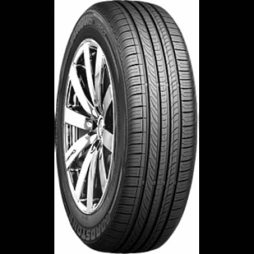 Foto pneumatico: ROADSTONE, EUROVIS HP02 165/65 R14 79T Estive