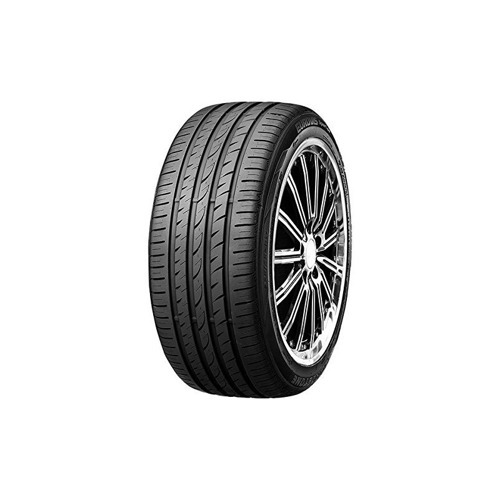 Foto pneumatico: ROADSTONE, Eurovis Sport 04 245/35 R19 93Y Estive