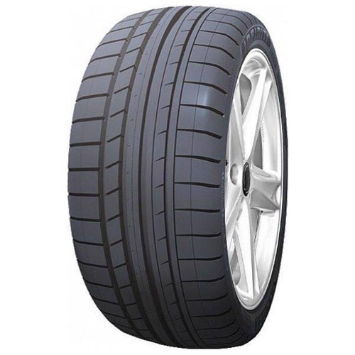 Foto pneumatico: INFINITY, ECOMAX XL 215/45 R18 93W Estive