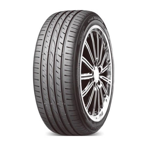 Foto pneumatico: ROADSTONE, EUROVIS SPORT 04 XL 245/45 R20 103Y Estive