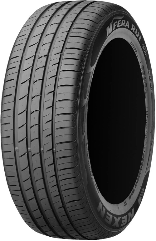 Foto pneumatico: ROADSTONE, n´fera ru1 235/60 R18 103V Estive