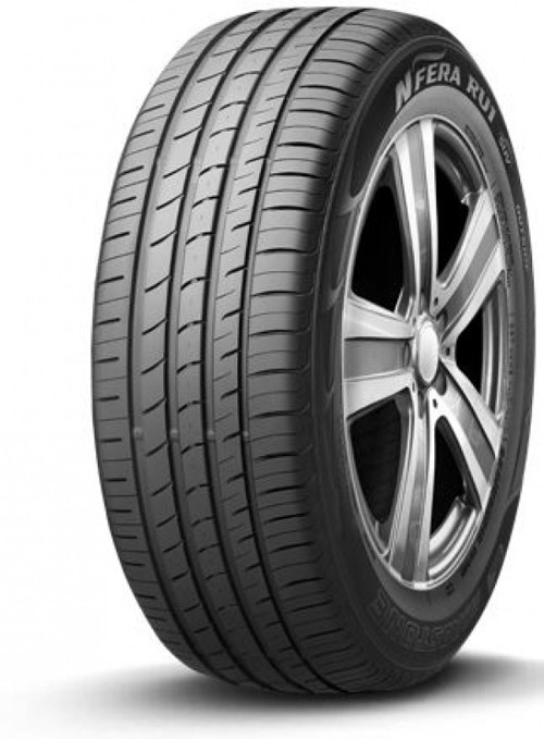 Foto pneumatico: ROADSTONE, N FERA SU1 XL 275/40 R20 106Y Estive