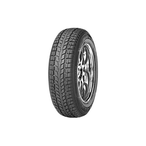 Foto pneumatico: ROADSTONE, N Priz 4S 195/65 R15 91H Estive