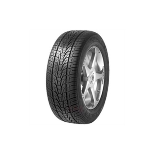 Foto pneumatico: ROADSTONE, ROADIAN HP 265/60 R18 110H Estive