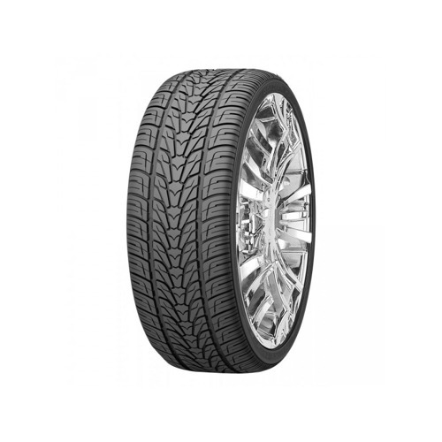 Foto pneumatico: ROADSTONE, ROADIAN HP XL 275/40 R20 106V Estive