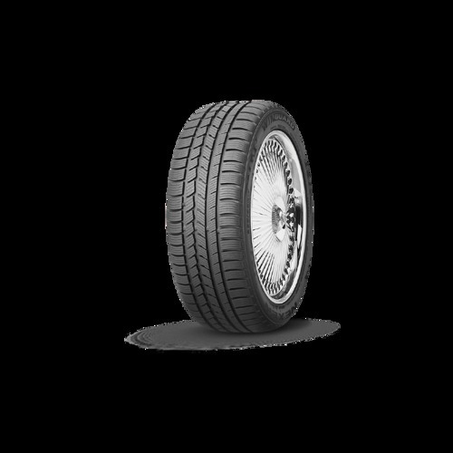 Foto pneumatico: ROADSTONE, WINGUARD SPORT 235/45 R18 98V Invernali