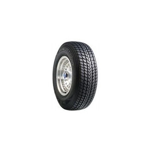 Foto pneumatico: ROADSTONE, WINGUARD ICE SUV 265/65 R17 112Q Invernali