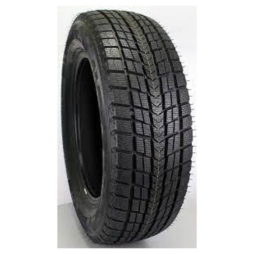 Foto pneumatico: ROADSTONE, WINGUARD ICE SUV 235/55 R18 100Q Invernali