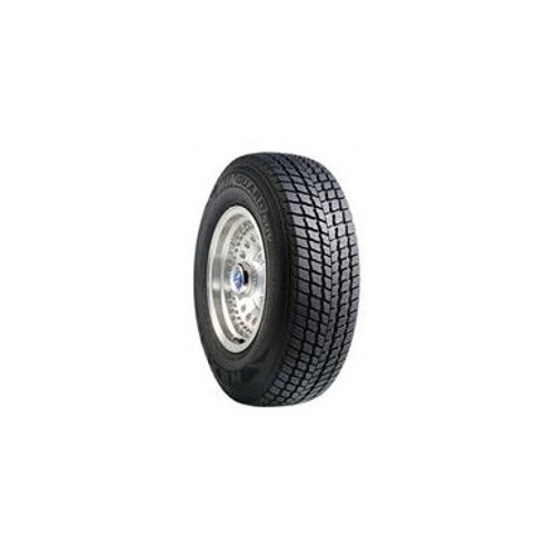 Foto pneumatico: ROADSTONE, WINGUARD ICE SUV 265/60 R18 110Q Invernali