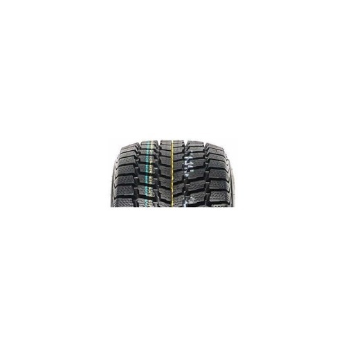 Foto pneumatico: ROADSTONE, WINGUARD SUV XL 225/55 R18 102V Invernali