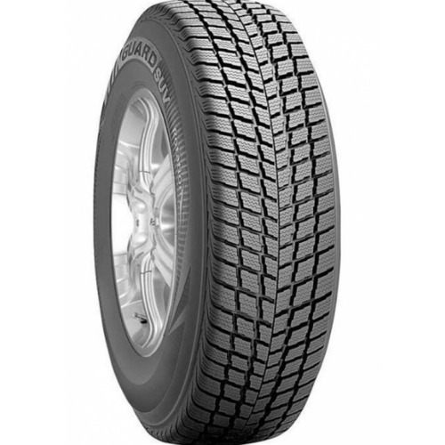 Foto pneumatico: ROADSTONE, WINGUARD SUV 235/70 R16 106T Invernali