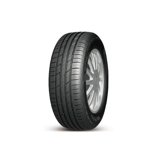 Foto pneumatico: ROADX, H12 XL 185/55 R16 87V Estive