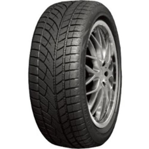 Foto pneumatico: ROADX, RXFROST WU01 XL BSW M+S 3PMSF 275/35 R19 100H Invernali