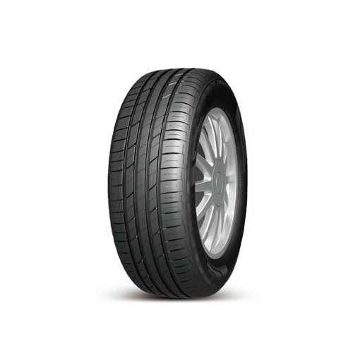 Foto pneumatico: ROADX, H12 195/65 R15 95H Estive