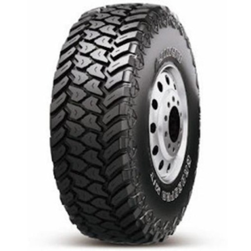 Foto pneumatico: ROADX, RX QUEST AT21 235/75 R15 109T Estive