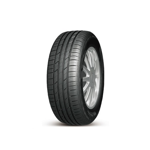 Foto pneumatico: ROADX, H12 185/55 R15 82V Estive