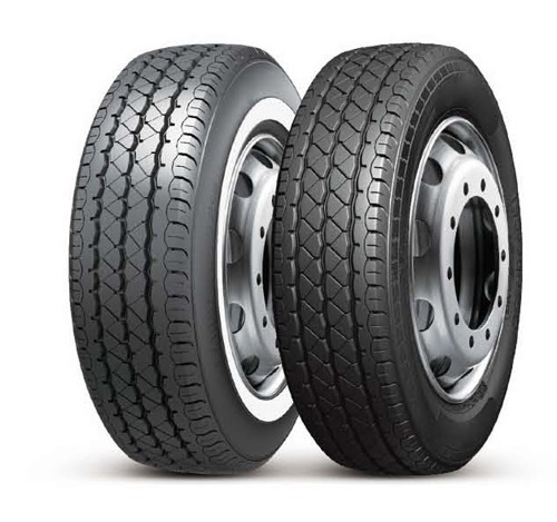 Foto pneumatico: ROADX, C02 145/80 R12 86P Estive